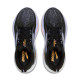 Brooks Glycerin GTS 22